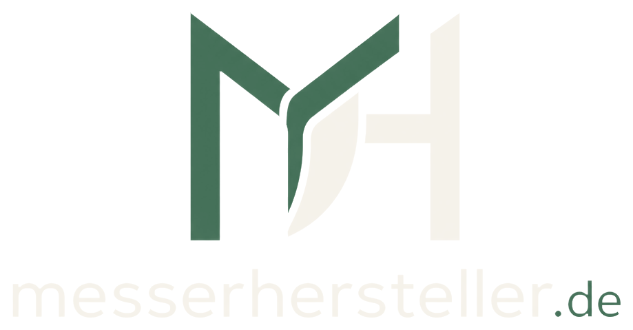Messerhersteller.de