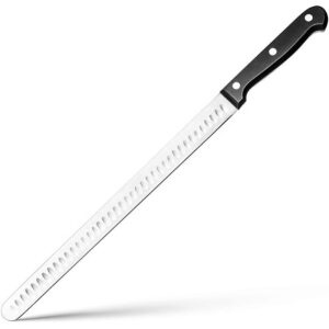 Tranchiermesser 12 Zoll aus 1.4116-Edelstahl