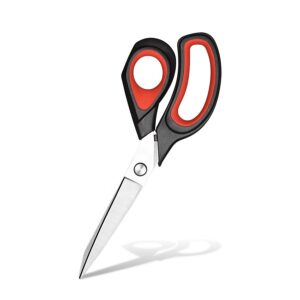 Mehrzweck-Küchenschere 9 Zoll mit ABS-Softgriff