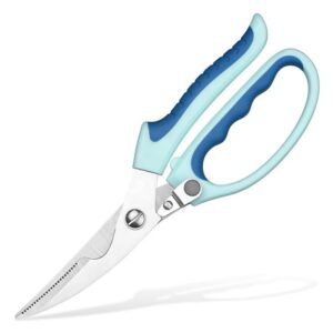 Knochenschere 8 Zoll aus Edelstahl